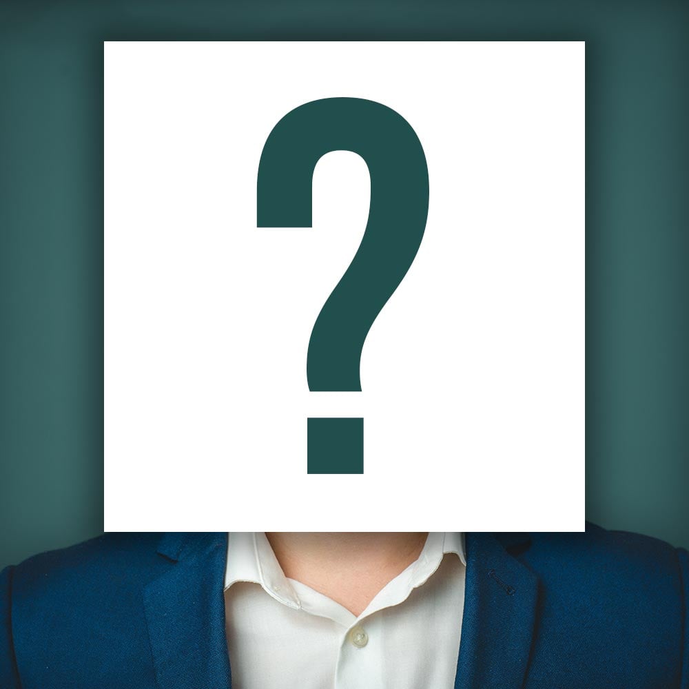 Peter Unger's $1.4 Billion Empire: Building & Selling the ATU Auto Chain